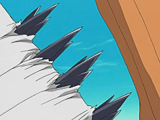 naruto_14_08.jpg