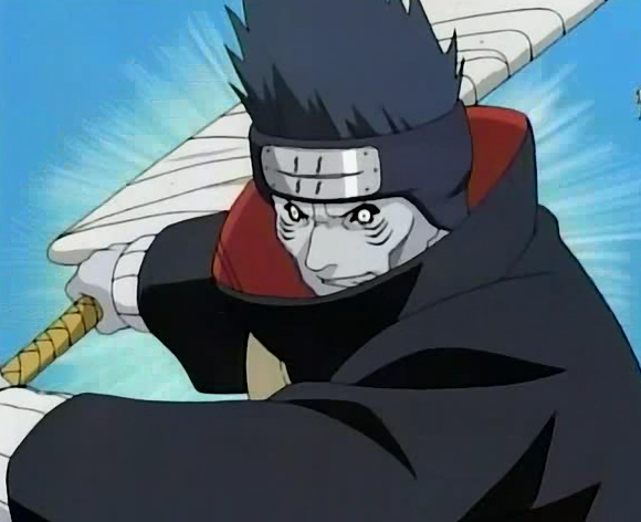 Kisame%204.jpg